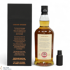 Springbank - 27 Year Old - Countdown Collection 2023 (1x70cl & 1x1.5cl) Thumbnail