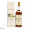 Macallan - 12 Year Old 1980s (1L) Thumbnail