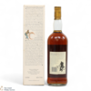 Macallan - 12 Year Old 1980s (1L) Thumbnail