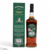 Bowmore - 10 Year Old - Aston Martin Edition 7 (1L) Thumbnail