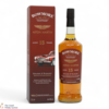 Bowmore - 15 Year Old - Aston Martin Edition 8 (1L) Thumbnail