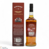 Bowmore - 15 Year Old - Aston Martin Edition 8 (1L) Thumbnail