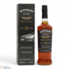 Bowmore - 18 Year Old - Aston Martin Edition 9 Thumbnail