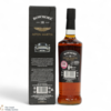 Bowmore - 18 Year Old - Aston Martin Edition 9 Thumbnail