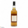 Ben Nevis - 10 Year Old - Single Cask #908 - The Old Fox Thumbnail