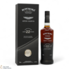 Bowmore - 22 Year Old - Aston Martin - Masters Selection Edition 3 Thumbnail