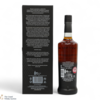 Bowmore - 22 Year Old - Aston Martin - Masters Selection Edition 3 Thumbnail