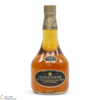 Glengoyne - 17 Year Old (75cl) Thumbnail