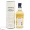 Royal Brackla - 10 Year Old 2008 - Vintage Casks - Mossburn Thumbnail