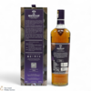 Macallan - Concept No.2 - 2019 Thumbnail