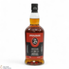 Springbank - 10 Year Old 2014 - Amontillado 2024 Thumbnail