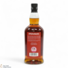 Springbank - 10 Year Old 2014 - Amontillado 2024 Thumbnail