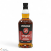 Springbank - 12 Year Old - Cask Strength 56.2% 2024 Thumbnail