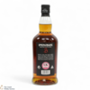 Springbank - 12 Year Old - Cask Strength 56.2% 2024 Thumbnail