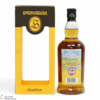 Springbank - 8 Year Old - July 2016 Local Barley December 2024 Thumbnail