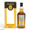 Springbank - 8 Year Old - July 2016 Local Barley December 2024 Thumbnail