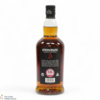 Springbank - 12 Year Old - Cask Strength 56.2% 2024 Thumbnail