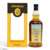Springbank - 8 Year Old - July 2016 Local Barley December 2024 Thumbnail