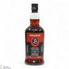 Springbank - 10 Year Old 2012 - Pedro Ximenez 2022 Thumbnail