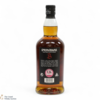 Springbank - 12 Year Old - Cask Strength 56.2% 2024 Thumbnail