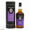 Springbank - 18 Year Old - 2021 Thumbnail