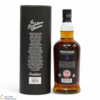 Springbank - 18 Year Old - 2021 Thumbnail