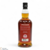 Springbank - 10 Year Old 2013 - Palo Cortado 2023 Thumbnail