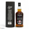 Springbank - 18 Year Old - 2021 Thumbnail