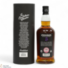 Springbank - 18 Year Old - 2021 Thumbnail