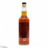 Springbank - Hand Filled Distillery Exclusive 2025 59.6% Thumbnail