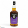 Springbank - 18 Year Old - 2022 Thumbnail
