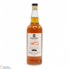 Springbank - Hand Filled Distillery Exclusive 2025 59.2% Thumbnail