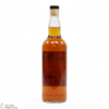 Springbank - Hand Filled Distillery Exclusive 2025 59.2% Thumbnail