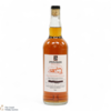 Springbank - Hand Filled Distillery Exclusive 2025 58.5% Thumbnail