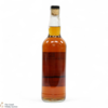 Springbank - Hand Filled Distillery Exclusive 2025 58.5% Thumbnail