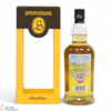 Springbank - 10 Year Old - May 2011 Local Barley December 2021 Thumbnail