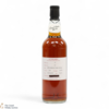 Springbank - 12 Year Old 2013 - Fresh Sherry - Duty Paid Sample 57.6% Thumbnail