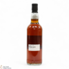 Springbank - 12 Year Old 2013 - Fresh Sherry - Duty Paid Sample 57.6% Thumbnail