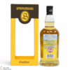 Springbank - 10 Year Old - May 2011 Local Barley December 2021 Thumbnail