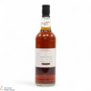 Springbank - 12 Year Old 2013 - Fresh Sherry - Duty Paid Sample 57.6% Thumbnail