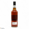 Springbank - 12 Year Old 2013 - Fresh Sherry - Duty Paid Sample 57.6% Thumbnail