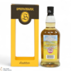 Springbank - 10 Year Old - May 2011 Local Barley December 2021 Thumbnail