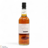 Springbank - 7 Year Old 2017 - Fresh Sauternes - Duty Paid Sample 58.6% Thumbnail