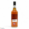 Springbank - 7 Year Old 2017 - Fresh Sauternes - Duty Paid Sample 58.6% Thumbnail