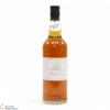 Springbank - 12 Year Old 2012 - Fresh Palo Cortado Since 2022 - Duty Paid Sample 57.9% Thumbnail