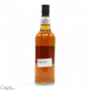 Springbank - 12 Year Old 2012 - Fresh Palo Cortado Since 2022 - Duty Paid Sample 57.9% Thumbnail
