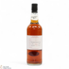 Springbank - 10 Year Old 2014 - Fresh Port Pipe - Duty Paid Sample 58.6% Thumbnail