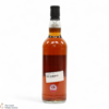 Springbank - 10 Year Old 2014 - Fresh Port Pipe - Duty Paid Sample 58.6% Thumbnail