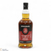 Springbank - 12 Year Old - Cask Strength 55.9% 2025 Thumbnail