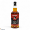 Springbank - 10 Year Old 2013 - Palo Cortado 2023 Thumbnail